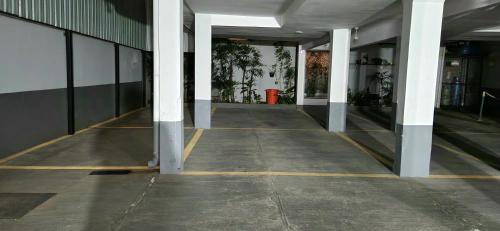 Hotel Phizalis in سو كيتانو دو سول Hotel Phizalis in سو كيتانو دو سول
