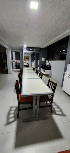 المرافق, Hotel Phizalis in سو كيتانو دو سول المرافق, Hotel Phizalis in سو كيتانو دو سول
