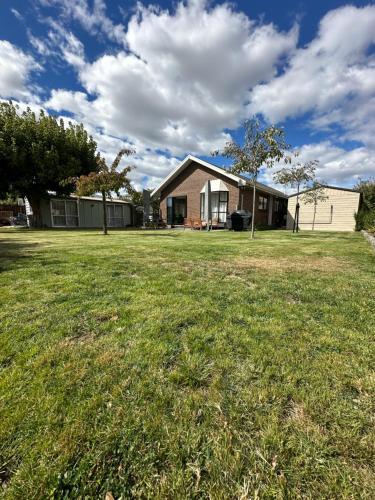 Omara-more in Omarama Omara-more in Omarama