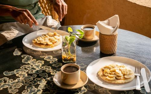 Food and beverages, Sunsetview Bardia in Thakudwara Food and beverages, Sunsetview Bardia in Thakudwara