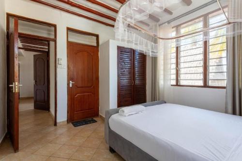 Lux Suites Diani Holiday Villas in Mombasa Lux Suites Diani Holiday Villas in Mombasa