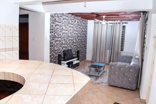 Lux Suites Diani Holiday Villas in Mombasa Lux Suites Diani Holiday Villas in Mombasa