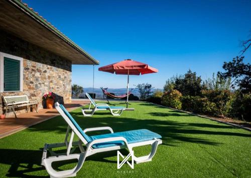 Instalaciones, MyStay - Casa Pereira Soeima in Miranda Do Douro Instalaciones, MyStay - Casa Pereira Soeima in Miranda Do Douro