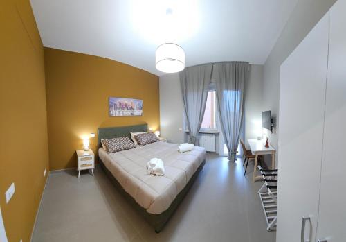 Holiday Home San Martino