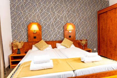 Hotel Rossija - image 7