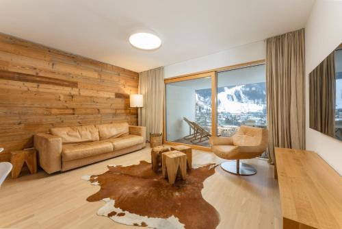 斯拉德明公寓太陽小屋 (Sun Lodge Schladming by Schladming-Appartements) in 謝拉德明 斯拉德明公寓太陽小屋 (Sun Lodge Schladming by Schladming-Appartements) in 謝拉德明