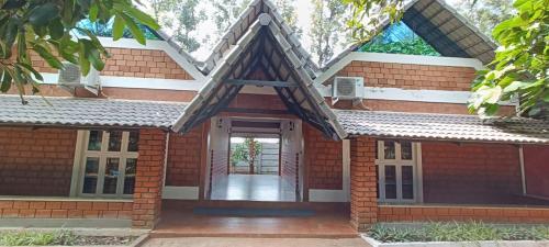 Atithi Devo Restaurant and Resort in Chikkavaddarakere Atithi Devo Restaurant and Resort in Chikkavaddarakere