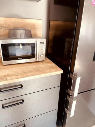 Appartement en centre-ville in Saint-Avold Appartement en centre-ville in Saint-Avold