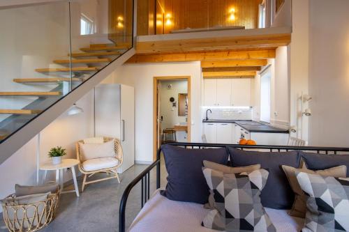 ห้องครัว, Quinta da Capelinha Agroturismo in อัลเดยา ตูริสติกา ดาส โอลิเวราส ห้องครัว, Quinta da Capelinha Agroturismo in อัลเดยา ตูริสติกา ดาส โอลิเวราส