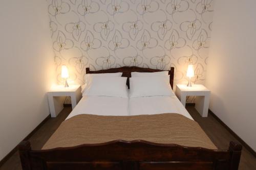 This photo about Garni Hotel Vila Drina shared on HyHotel.com