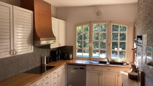 Gîte du Grand Sancerrois (Gite du Grand Sancerrois) in Jars Gîte du Grand Sancerrois (Gite du Grand Sancerrois) in Jars