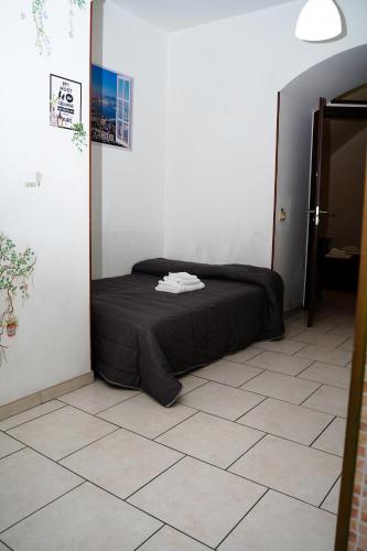 Casa Friends' house Napoli