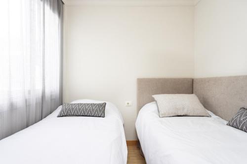 Ek Mateo Laguna Center