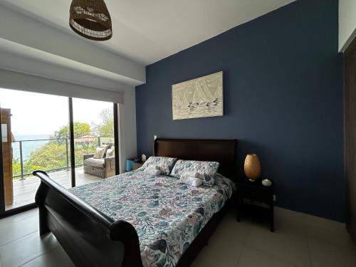 Charming Zen-style Beach apartment at Punta Caelo in 聖卡洛斯 Charming Zen-style Beach apartment at Punta Caelo in 聖卡洛斯