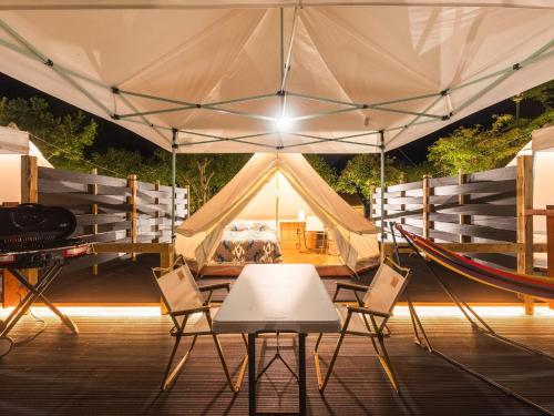 SPRINGS VILLAGE - Vacation STAY 67348v in 야마기타 SPRINGS VILLAGE - Vacation STAY 67348v in 야마기타