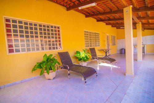 Létesítmények, Casa Charmosa com Piscina e localização Incrível (Casa Charmosa com Piscina e localizacao Incrivel) in Bandeirantes Létesítmények, Casa Charmosa com Piscina e localização Incrível (Casa Charmosa com Piscina e localizacao Incrivel) in Bandeirantes