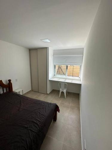Alquiler Casa Guaymallen in 비야 누에바 Alquiler Casa Guaymallen in 비야 누에바