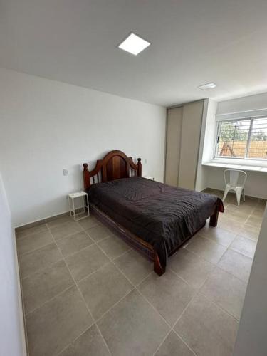 Alquiler Casa Guaymallen in 비야 누에바 Alquiler Casa Guaymallen in 비야 누에바