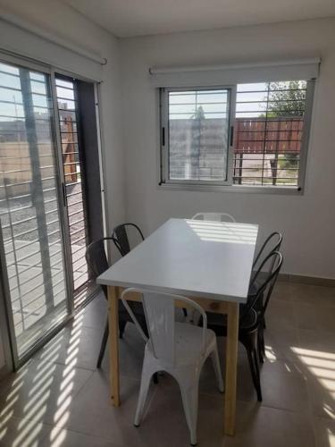 Alquiler Casa Guaymallen in 비야 누에바 Alquiler Casa Guaymallen in 비야 누에바