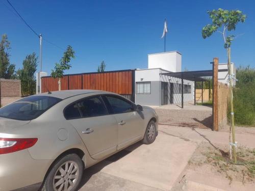 Alquiler Casa Guaymallen in 비야 누에바 Alquiler Casa Guaymallen in 비야 누에바