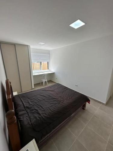 Alquiler Casa Guaymallen in 비야 누에바 Alquiler Casa Guaymallen in 비야 누에바