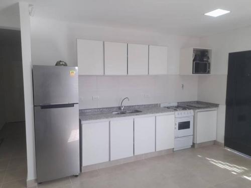 Alquiler Casa Guaymallen in 비야 누에바 Alquiler Casa Guaymallen in 비야 누에바