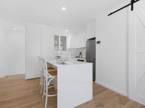 Maison De Plage Guest House - perfect escape for 2 in Casuarina Maison De Plage Guest House - perfect escape for 2 in Casuarina