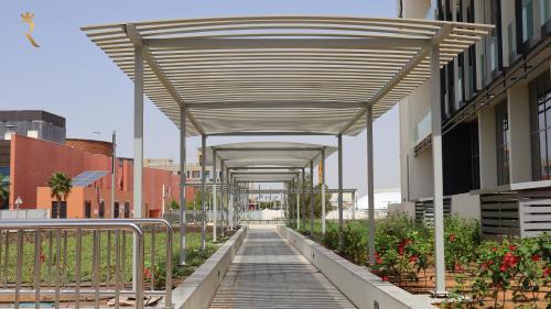Executive 1BR apartment in Masdar city in Khalifa City Executive 1BR apartment in Masdar city in Khalifa City