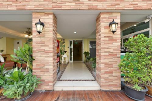 サリン ホーム17