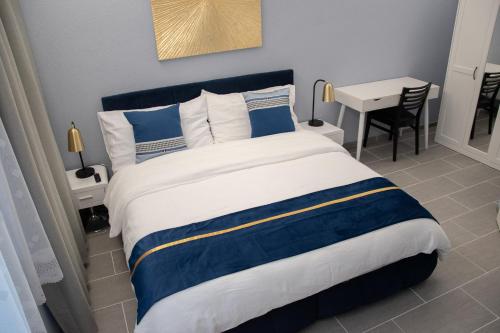 Guest Rooms Diamant Biel/Bienne in Biel/Bienna Guest Rooms Diamant Biel/Bienne in Biel/Bienna