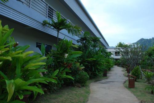 プーカマラスイート15