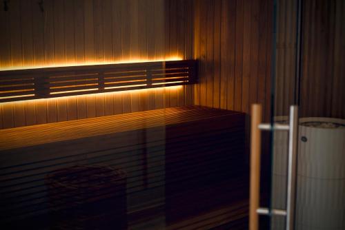 Spa, Plesners Badehotel in Skagen Spa, Plesners Badehotel in Skagen