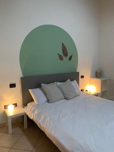 angolo del cuore, relax e stile, app. indipendente