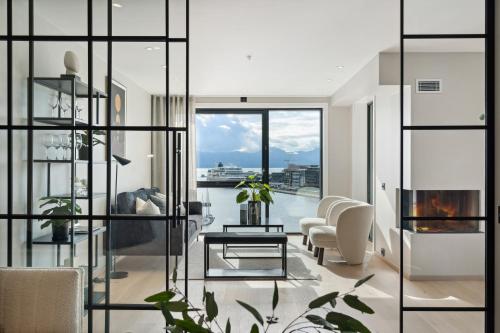 TotalApartments Vervet Fram