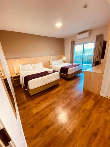 Legacy Hotel Guaratinguetá - Ao lado de Aparecida -SP (Legacy Hotel Guaratingueta - Ao lado de Aparecida -SP) in Paraty Legacy Hotel Guaratinguetá - Ao lado de Aparecida -SP (Legacy Hotel Guaratingueta - Ao lado de Aparecida -SP) in Paraty