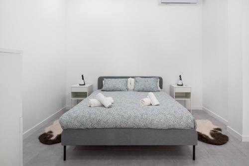 Comfortable Studio 1 bath 1bedroom