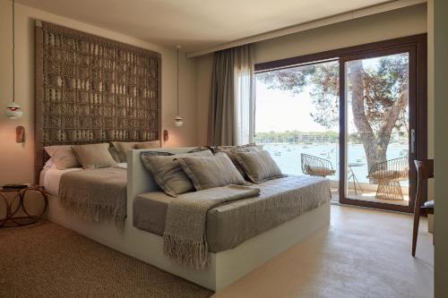 Barefoot Hotel Mallorca in Felanitx Barefoot Hotel Mallorca in Felanitx