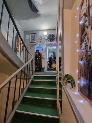 HOTEL ABOUKIR in 2nd - Louvre - Bourse HOTEL ABOUKIR in 2nd - Louvre - Bourse