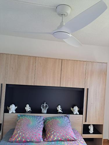 Appartement charmant à Bouillante avec vue sur la mer - 180 m² (Appartement charmant a Bouillante avec vue sur la mer - 180 m²) in Bouillante Appartement charmant à Bouillante avec vue sur la mer - 180 m² (Appartement charmant a Bouillante avec vue sur la mer - 180 m²) in Bouillante