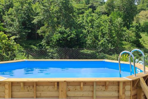 منظر, Appartement Moderne à Sainte-Anne avec Piscine Partagée / 80 m² (Appartement Moderne a Sainte-Anne avec Piscine Partagee / 80 m²) in سانت آني منظر, Appartement Moderne à Sainte-Anne avec Piscine Partagée / 80 m² (Appartement Moderne a Sainte-Anne avec Piscine Partagee / 80 m²) in سانت آني