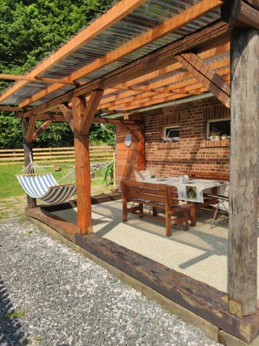 Erkély/terasz, Alfapartmány (Alfapartmany) in Krasna Lipa Erkély/terasz, Alfapartmány (Alfapartmany) in Krasna Lipa