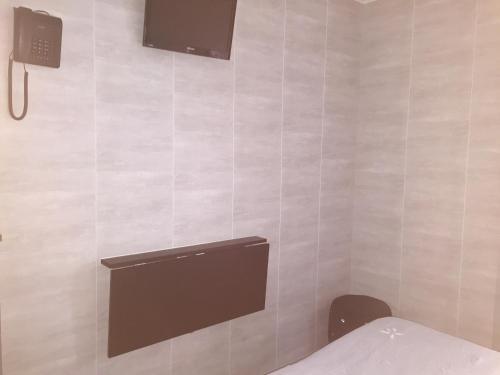 This photo about Hotel Gofen shared on HyHotel.com