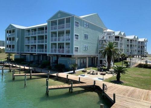 Jubilee Landing 203 in Orange Beach (AL) Jubilee Landing 203 in Orange Beach (AL)