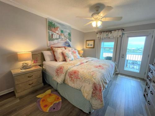 Jubilee Landing 203 in Perdido Beach Jubilee Landing 203 in Perdido Beach