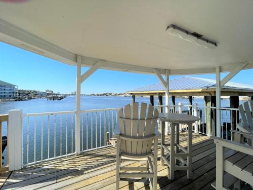 Jubilee Landing 203 in Perdido Beach Jubilee Landing 203 in Perdido Beach