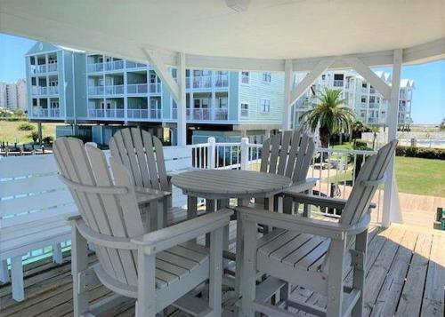 Jubilee Landing 203 in Perdido Beach Jubilee Landing 203 in Perdido Beach