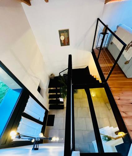 Les Gites d'Andréa- Chez les Fifou (Les Gites d'Andrea- Chez les Fifou) in Surba Les Gites d'Andréa- Chez les Fifou (Les Gites d'Andrea- Chez les Fifou) in Surba