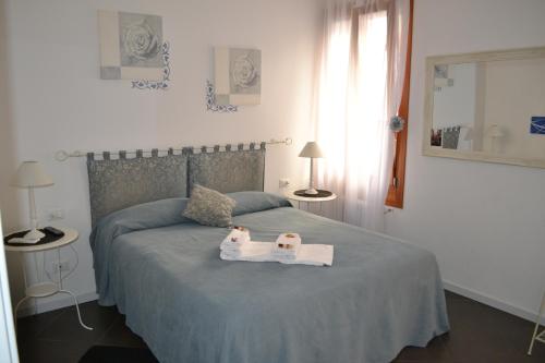 Hotel Antica Riva