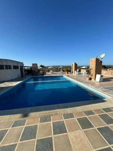 Apartamento en Tucacas in 투카카스 Apartamento en Tucacas in 투카카스