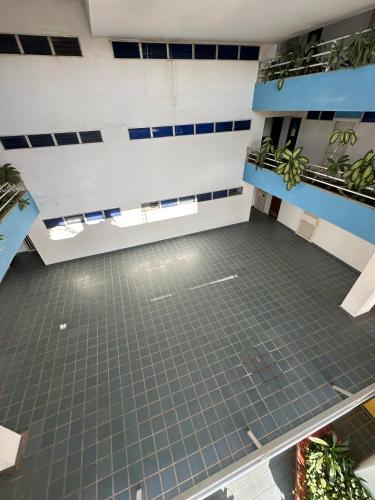 Apartamento en Tucacas in 투카카스 Apartamento en Tucacas in 투카카스